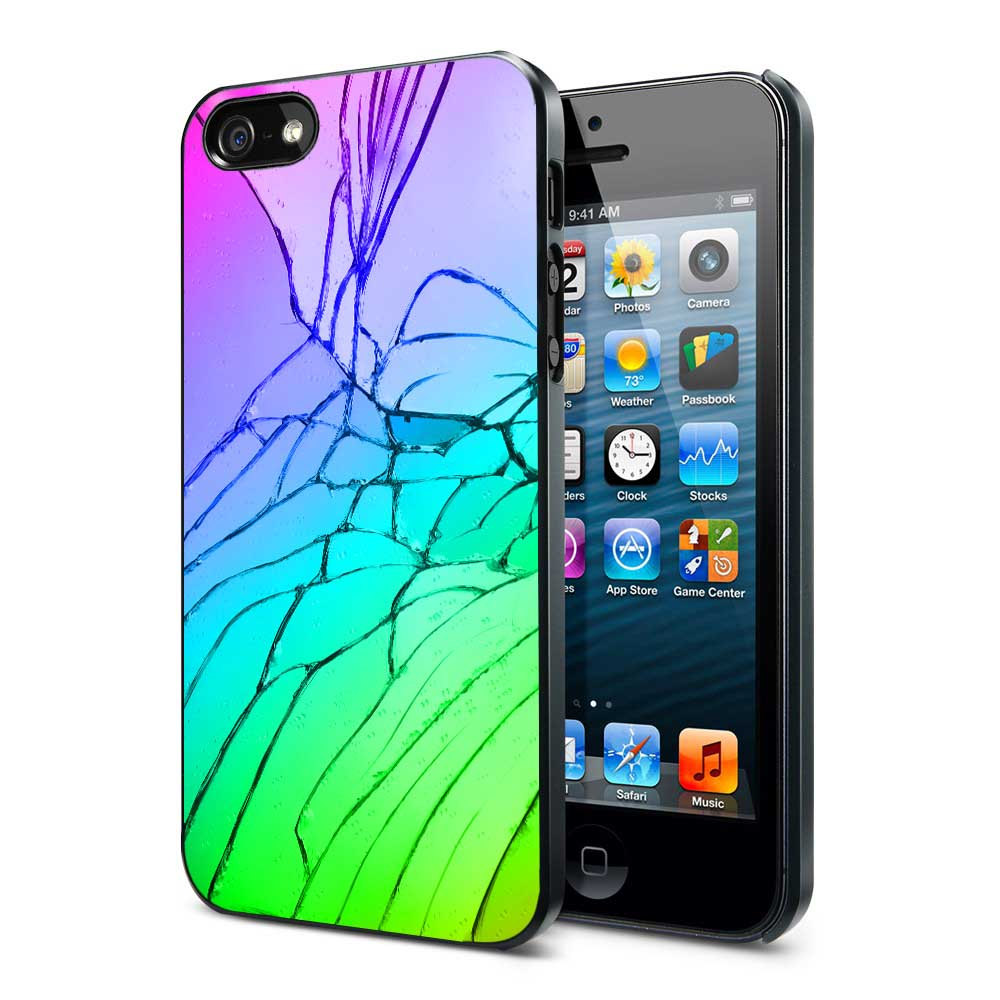 Review: Snappgrip Bluetooth camera shutter controller for Apple's iPhone |  AppleInsider, image size:1000x1000